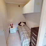 Renove Au Calme Avec Alcove - Fr-1-196-224 * Μεντόν
