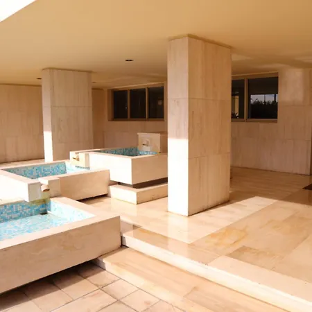 Daire Renove Au Calme Avec Alcove - Fr-1-196-224 Menton